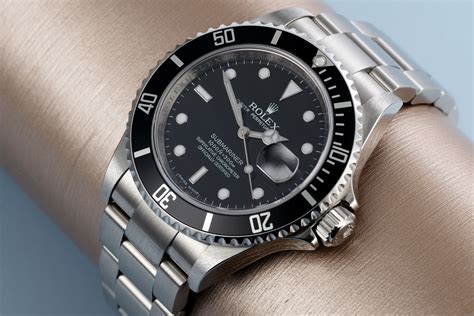 rolex submariner ceramic wikipedia|rolex submariner models by year.